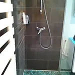 Appartement Gobelins Paris