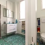 Gobelins Appartement *