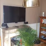 Gobelins Appartement