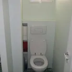 Appartement Gobelins Paris