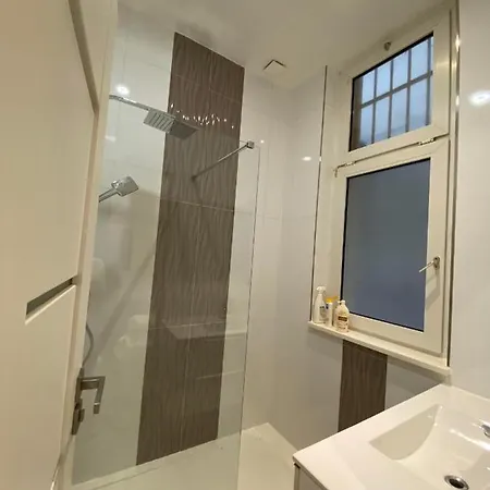 Gobelins Apartman *