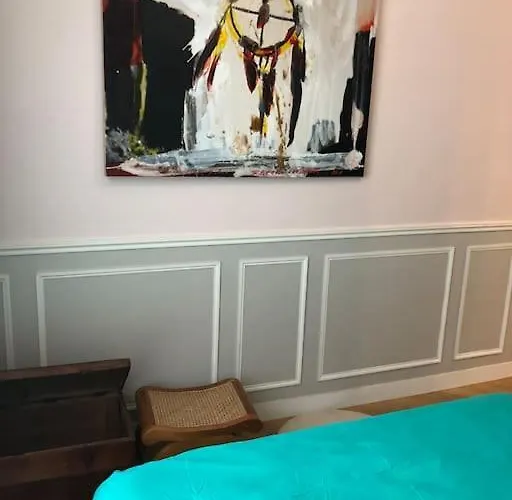 Gobelins * París